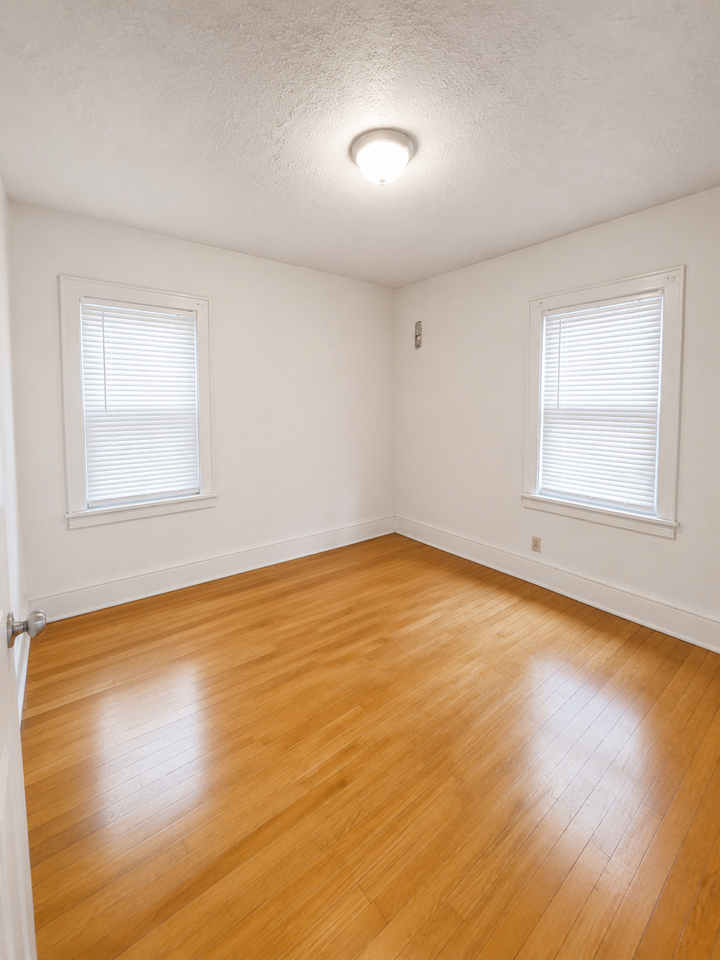 2018 Como Ave Se - Photo 7 of 15