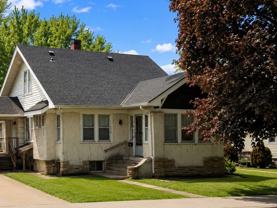 2018 Como Ave Se - Photo 1 of 1