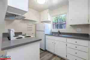 featured image of 100 Caledonia St