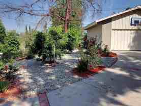 24360 Crestlawn St - Photo 1 of 1
