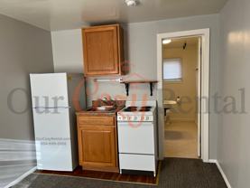 South Fifth Apartments - Photo 1 of 1