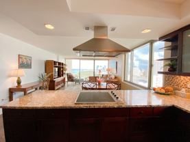 1551 Ala Wai Blvd #2601 - Photo 1 of 1