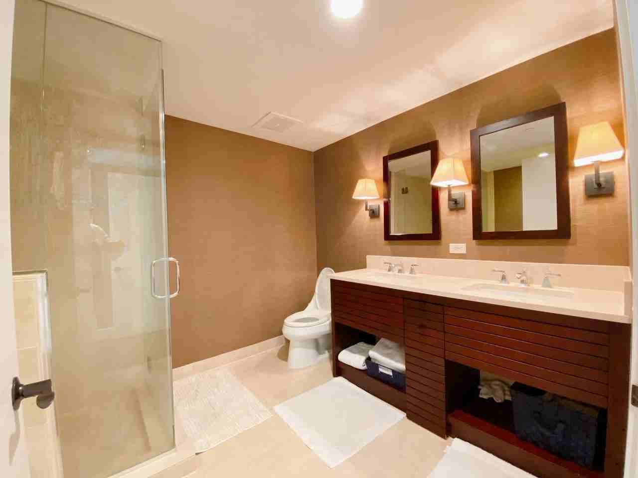 1551 Ala Wai Blvd #2601 - Photo 2 of 15