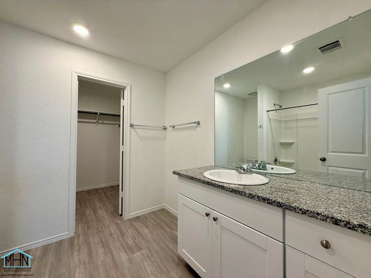 5506 Basil Chase - Photo 6 of 15