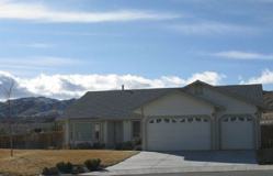 2505 Nimbus Ct - Photo 1 of 1