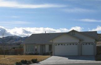 2505 Nimbus Ct - Photo 1 of 1