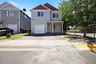 12564 Se Ramona St - Photo 1 of 1