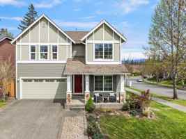 featured image of 33908 Se Sorenson St