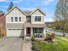 33908 Se Sorenson St - Photo 1 of 1