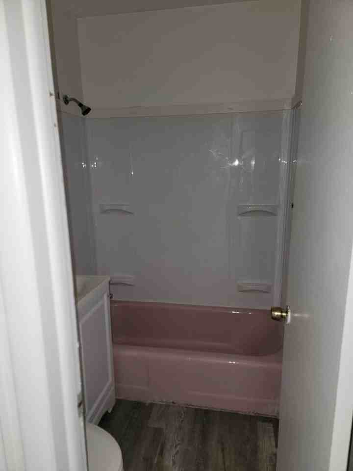 4501 E Linwood Blvd - Photo 5 of 5