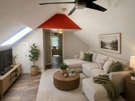 featured image of 3 Jaques St