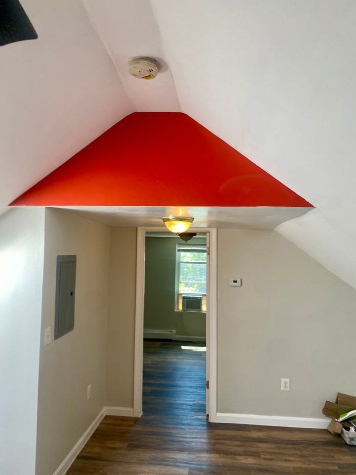 3 Jaques St - Photo 5 of 16