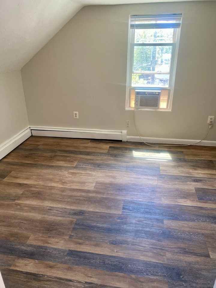 3 Jaques St - Photo 6 of 16