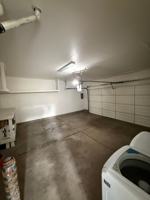 featured image of 1230 Searchlite Ct