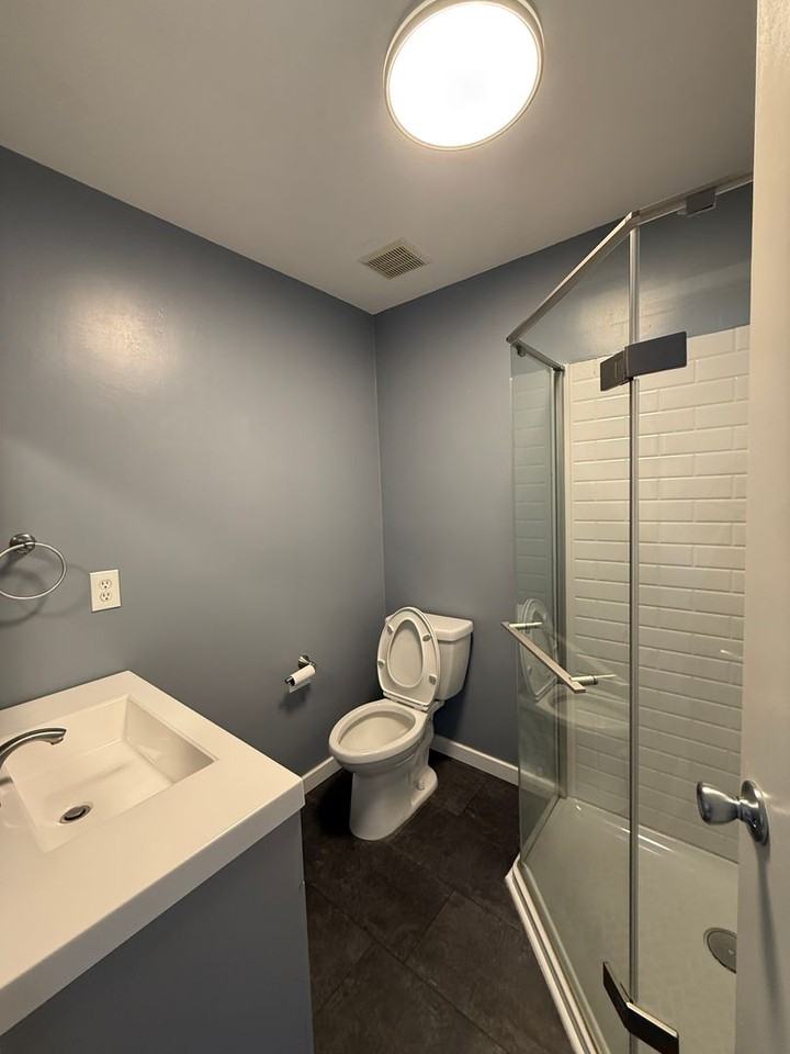 1230 Searchlite Ct - Photo 3 of 15
