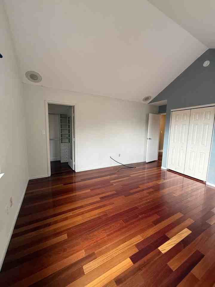 1230 Searchlite Ct - Photo 6 of 15