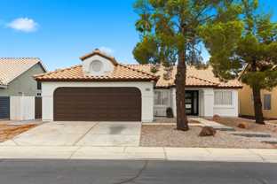 4818 Carefree Dr #4818 - Photo 1 of 1