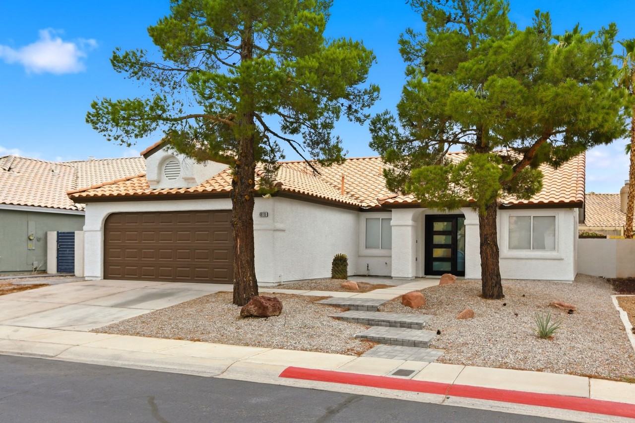 4818 Carefree Dr #4818 - Photo 2 of 33
