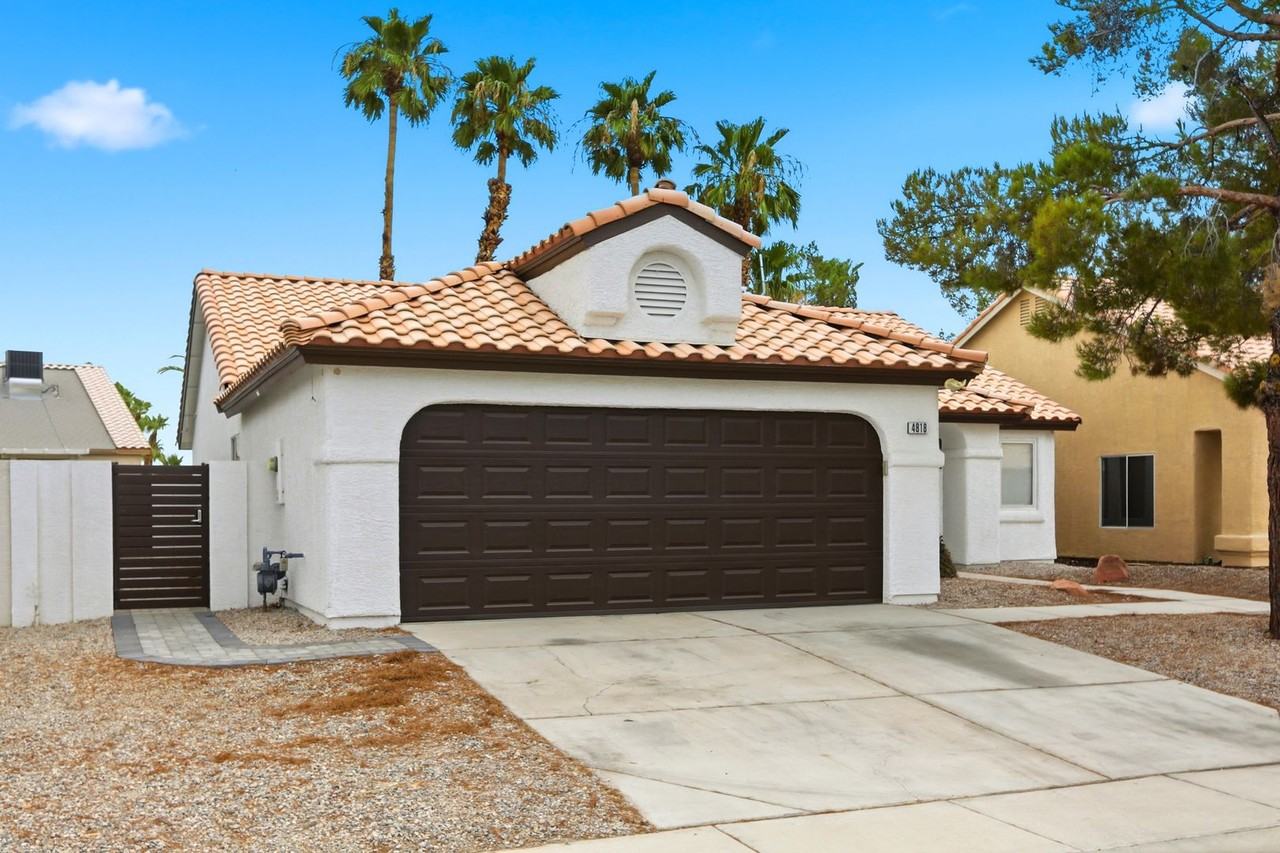 4818 Carefree Dr #4818 - Photo 3 of 33