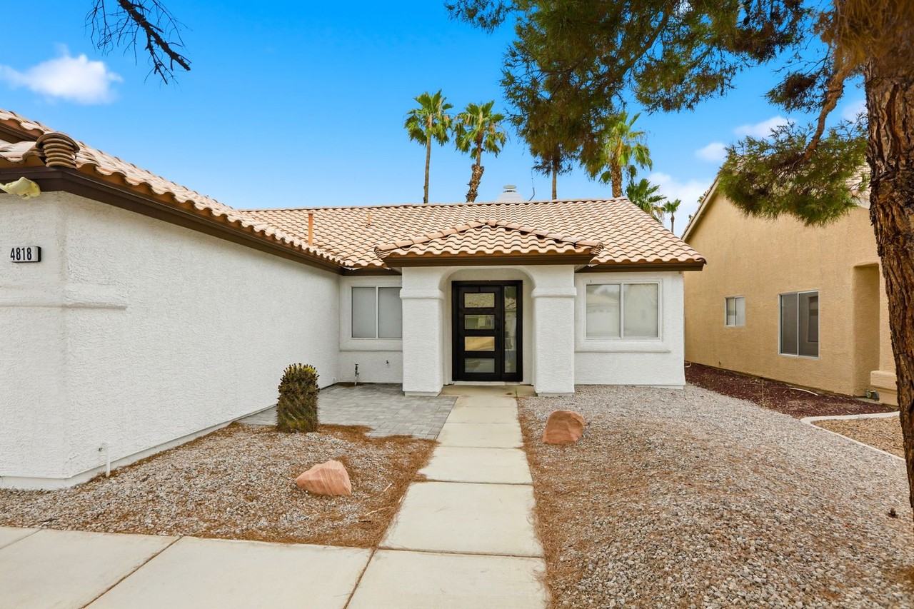4818 Carefree Dr #4818 - Photo 4 of 33
