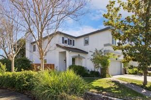 6948 Trailride Way - Photo 1 of 1