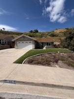 featured image of 169 Ely St