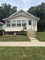 featured image of 1169 Weiser Ave
