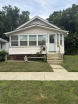1169 Weiser Ave - Photo 1 of 1