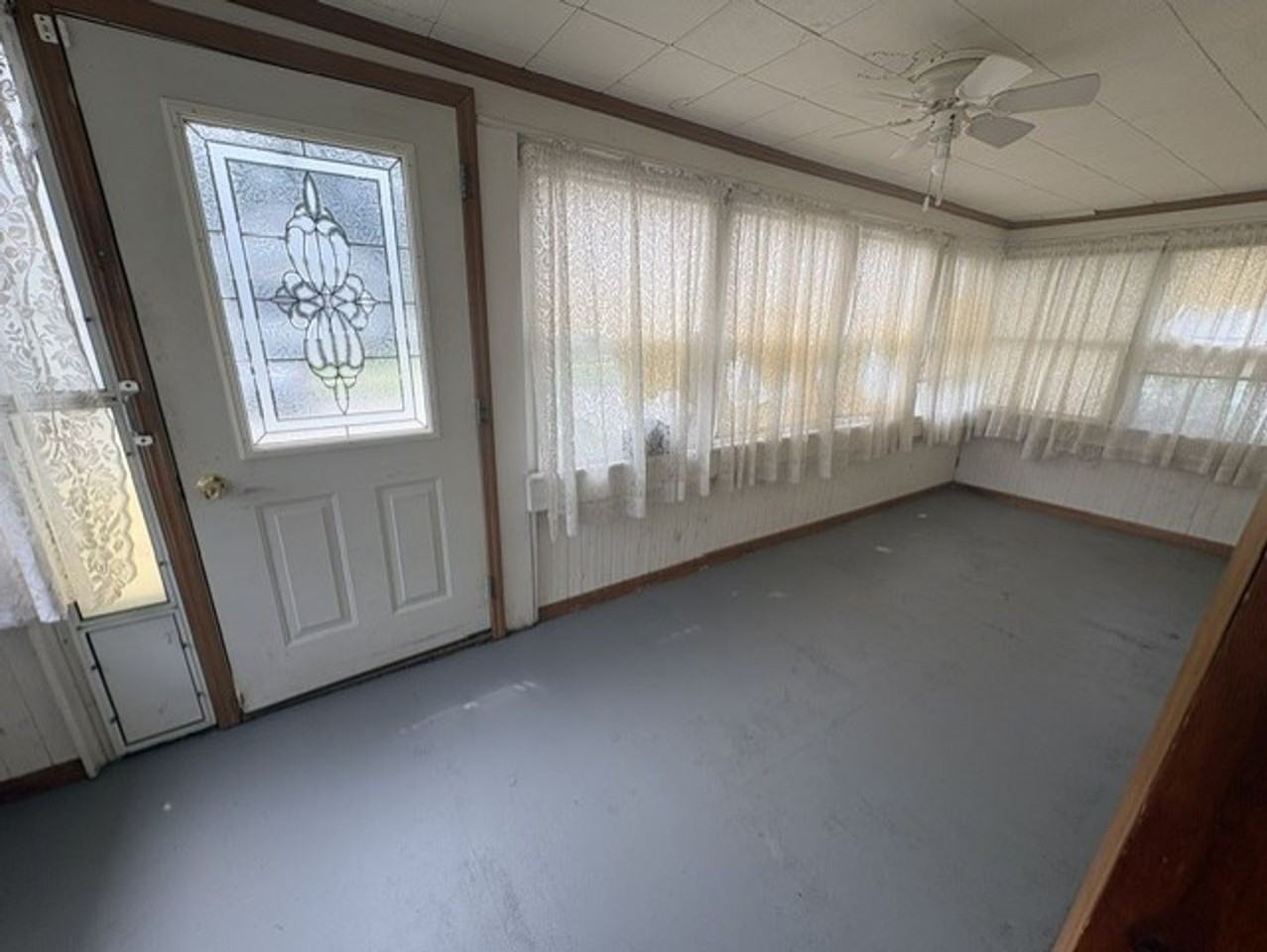 1169 Weiser Ave - Photo 3 of 11
