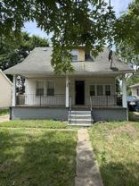 668 Roscoe Ave - Photo 1 of 1