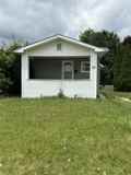 631 Viewpoint Ave - Photo 1 of 1