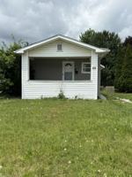 featured image of 631 Viewpoint Ave