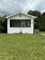 631 Viewpoint Ave - Photo 1 of 1