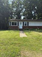 featured image of 1382 Bellevue Ave