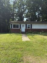 1382 Bellevue Ave - Photo 1 of 1