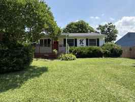 featured image of 1383 Crestview Ave