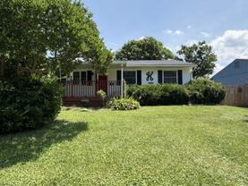1383 Crestview Ave - Photo 1 of 1