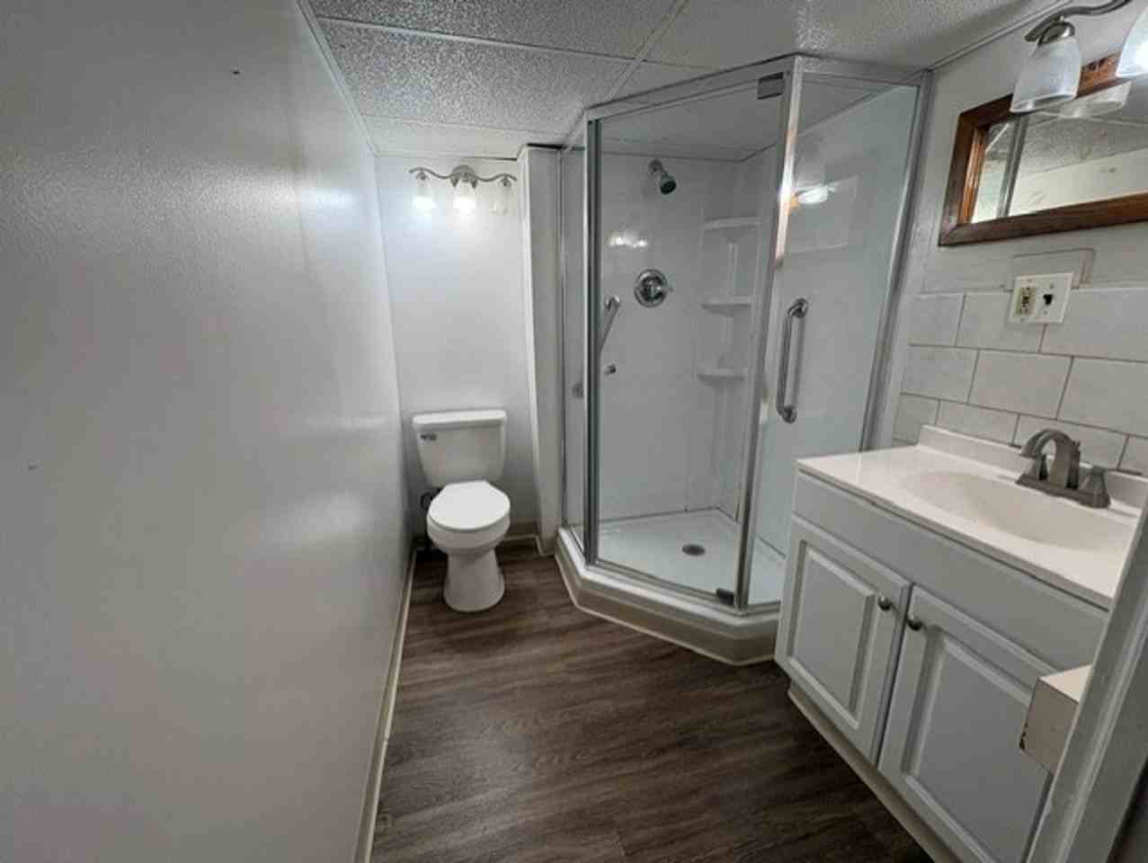 1383 Crestview Ave - Photo 6 of 15
