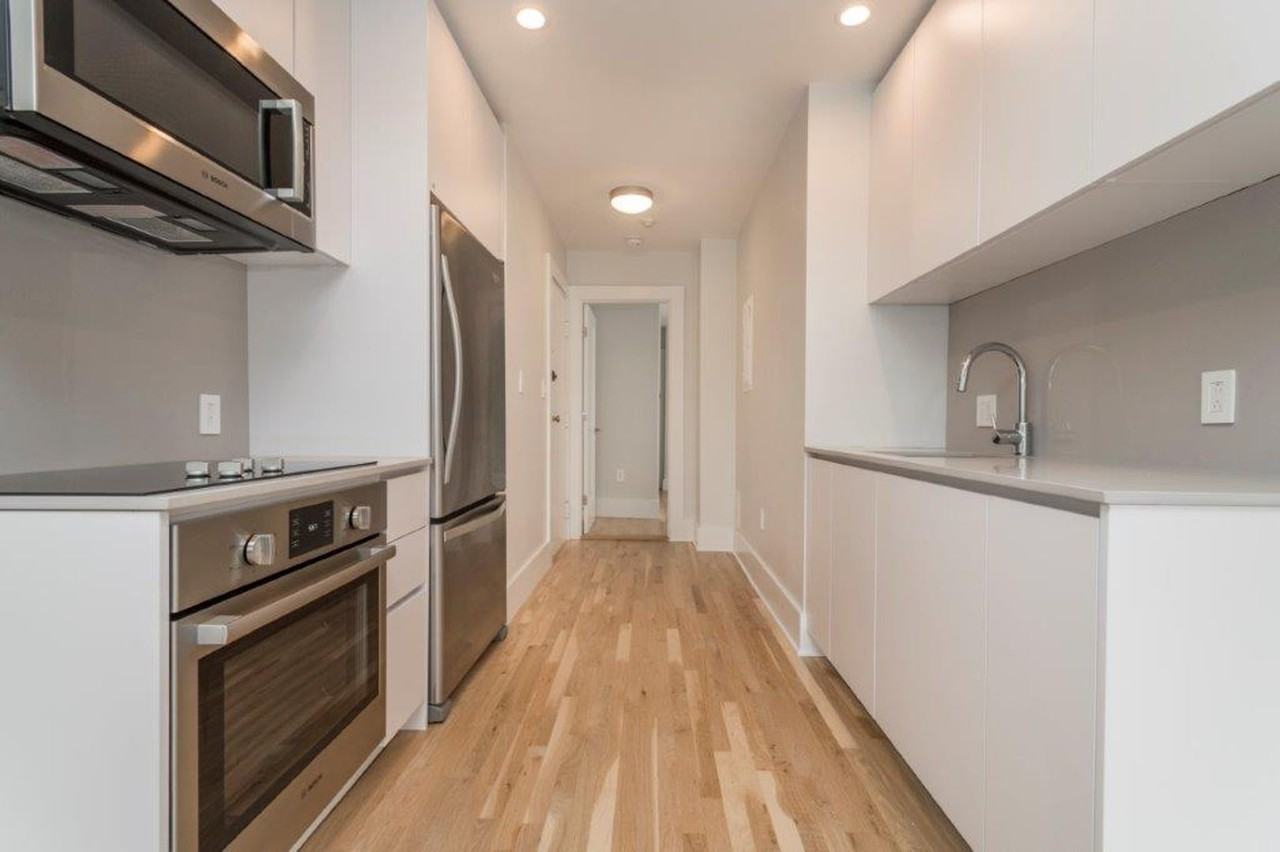 6 Elko St - Photo 2 of 13