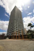 featured image of 2888 Ala Ilima St #2407