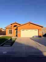 featured image of 173 N Cecilia Torres Ct