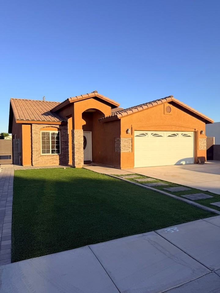 173 N Cecilia Torres Ct - Photo 4 of 4