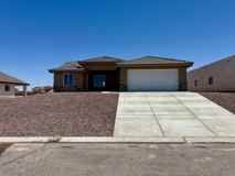 10857 Silver Spur Dr - Photo 1 of 1