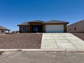 10857 Silver Spur Dr - Photo 1 of 1