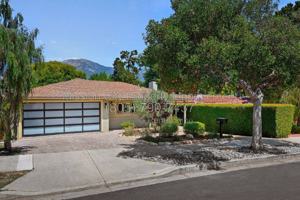 featured image of 2928 Hermosa Rd