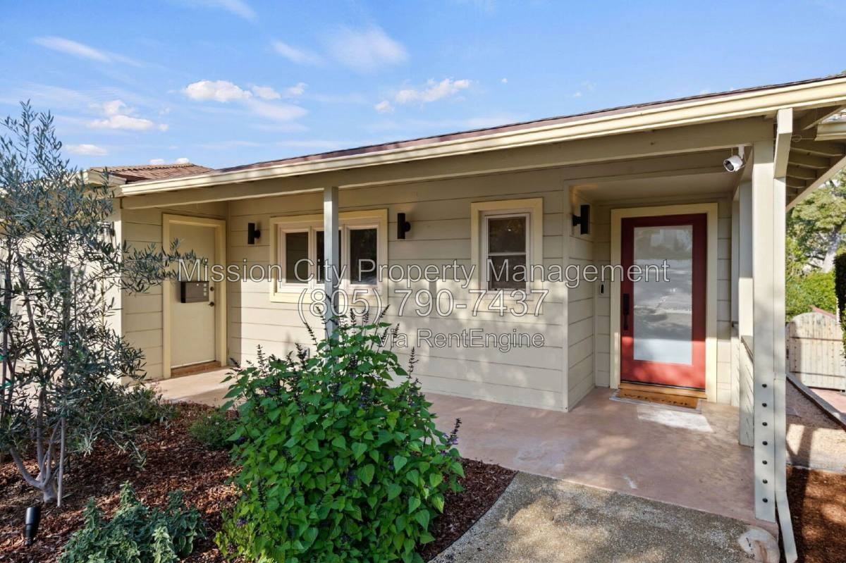 2928 Hermosa Rd - Photo 2 of 10
