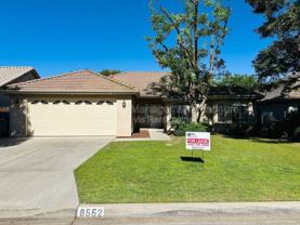 8552 N Meridian Ave - Photo 1 of 1