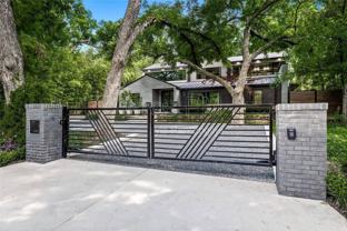 4280 Shorecrest Dr - Photo 1 of 1