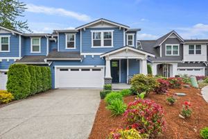 featured image of 856 224th Ave Ne