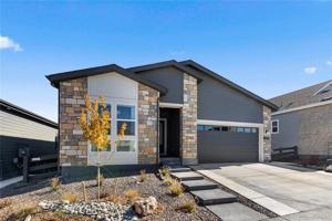 featured image of 6610 Fawn Path Ln